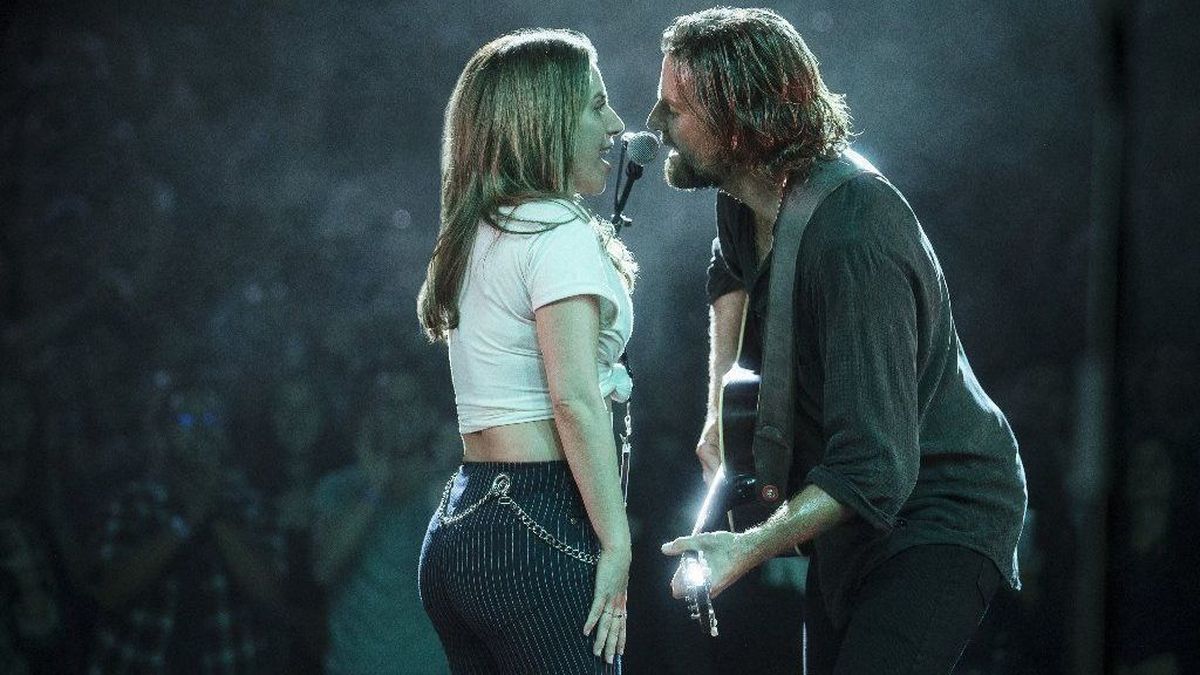 25th SAG Awards 2019: Here Is The Complete List Of Nominations!
