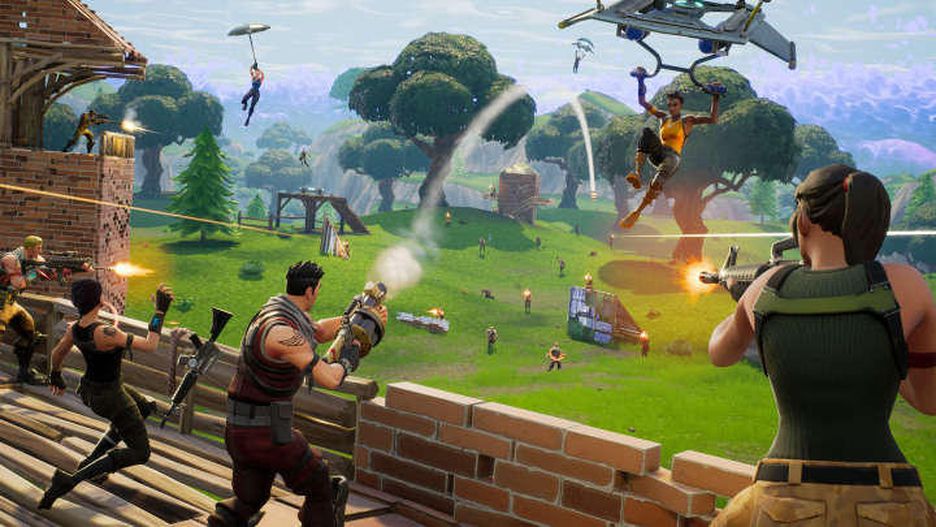 8 Best iPhone Games You Must Download Right Now