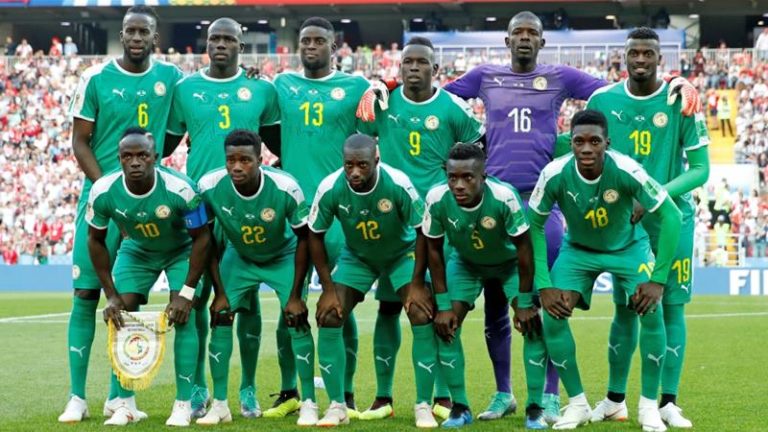African Football 2019: Important Dates Of African Football Calendar