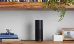 Amazon Alexa At CES 2019: Here Are All The Latest Announcements!