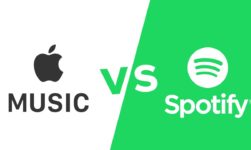 Apple Music vs Spotify: Which Is The King Of Music Streaming?