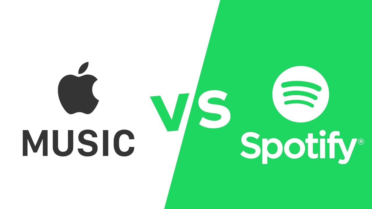 Apple Music vs Spotify: Which Is The King Of Music Streaming?