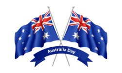 Australia Day In The City 2019- Parade, Concert And Fireworks