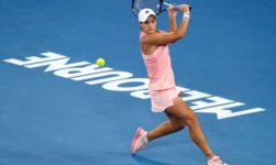 Australian Open 2019: News, Highlights, TV Broadcast And Scores