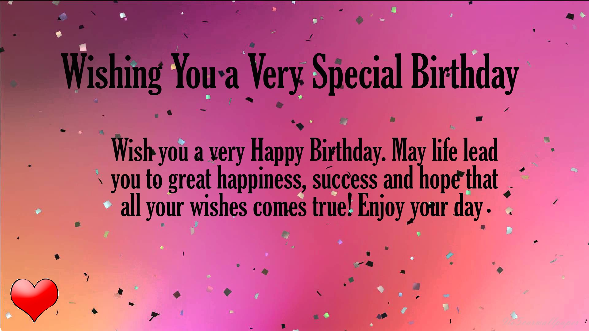 happy-birthday-wishes-for-a-friend-quotes-the-cake-boutique