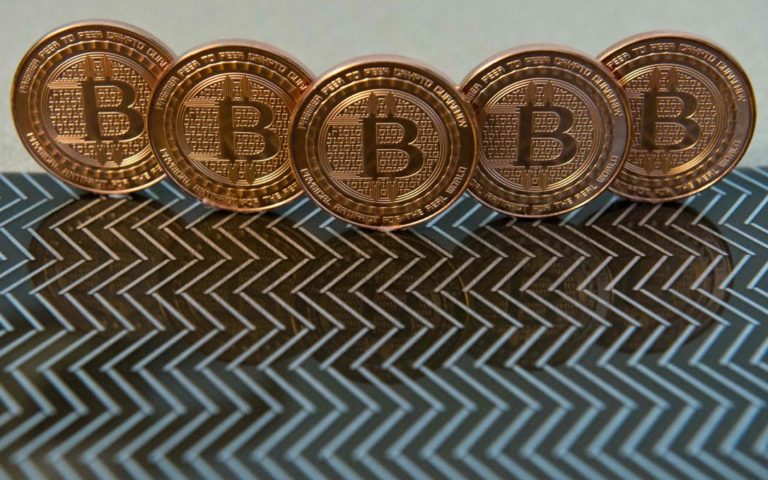 Bitcoins in 2019: A Boon Or Bane? Is There Any Hope in Future?