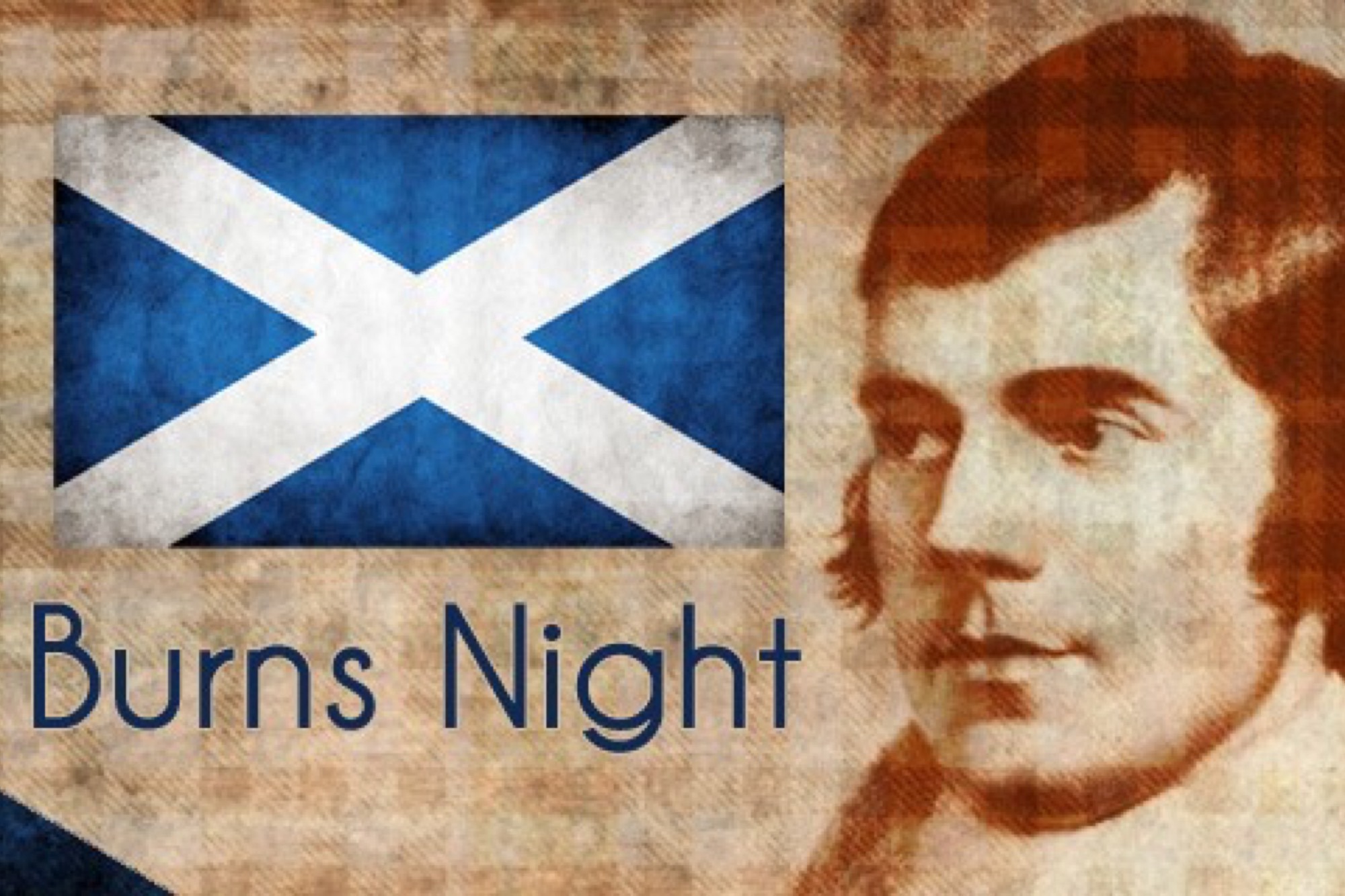 Burns Night: Date, Significance And Why Do We Celebrate It?
