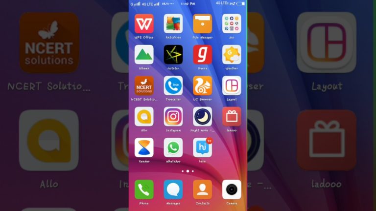 Download And Install AppVN Apk Latest Version On Android And iOS Devices