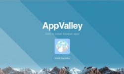 Download And Install AppValley On Android, iOS, Windows And Mac