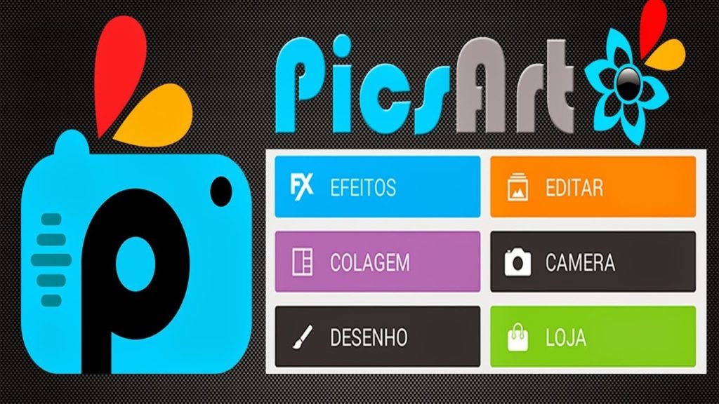 Download And Install PicsArt Apk Latest Version For Android