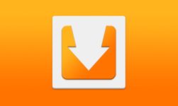 Download Aptoide For PC, Laptop On Windows XP/7/8/10 Latest Version