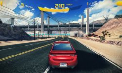 Download Asphalt Nitro Apk + Mod On Android: Get Unlimited Money!