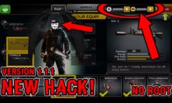 Download Dead Trigger 2 Mod Apk On Android Latest Version!