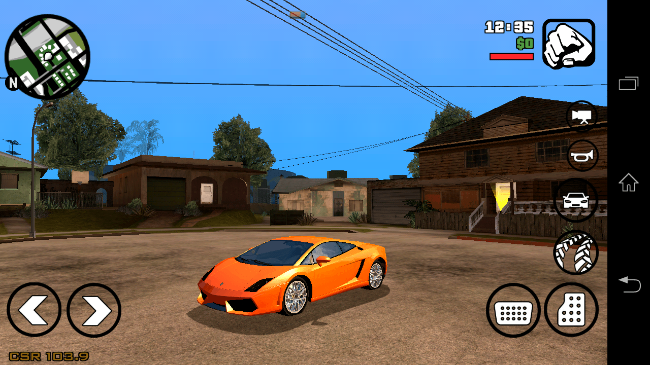 gta san andreas android apk download