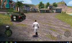 Download Gangstar Rio Mod Apk + Obb File: Get Unlimited Money