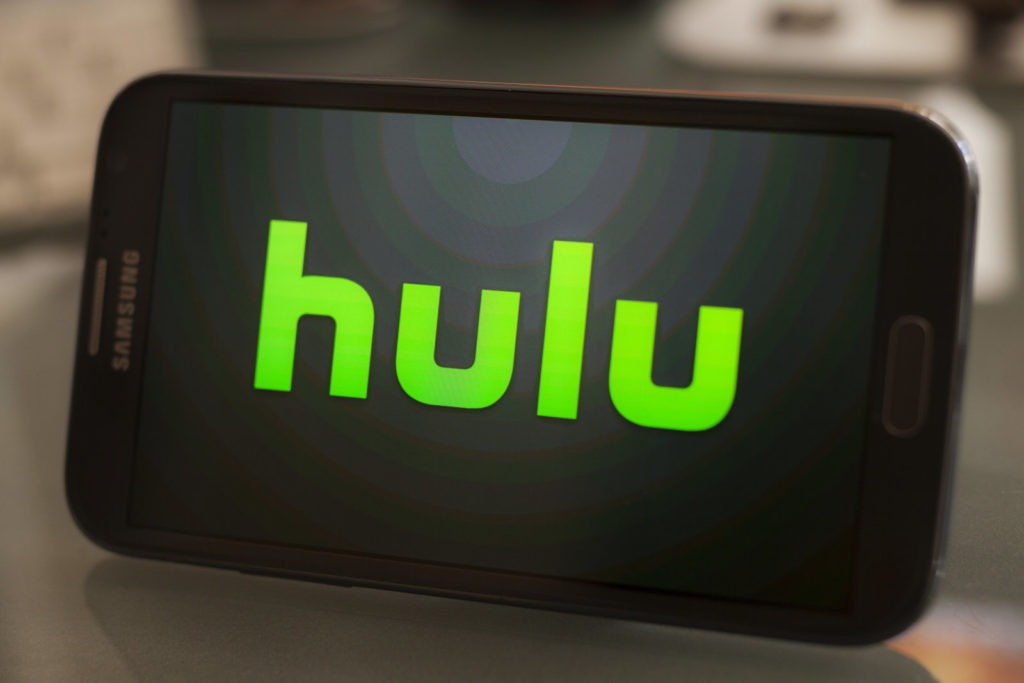 best free hulu video downloader