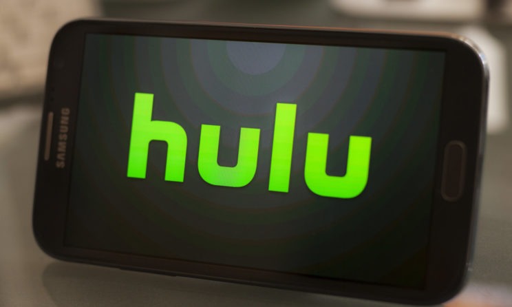 Download Hulu Mod Apk For Android, iOS And Windows: Get Access To Hulu Plus!