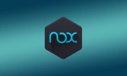 Download Nox App Player And Enjoy Android Games On PC Latest Version!