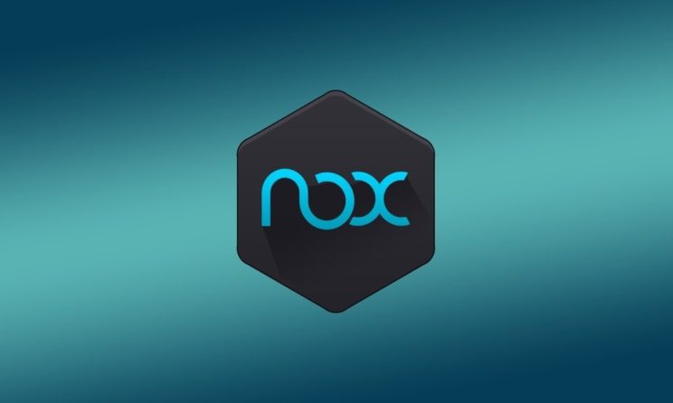 Download Nox App Player And Enjoy Android Games On PC Latest Version!