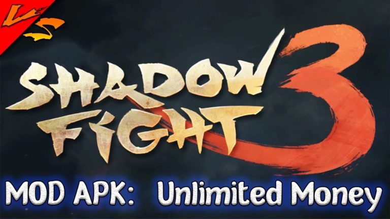Download Shadow Fight 3 Mod Apk: Get Unlimited Coins!