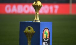 Egypt To Host Africa Cup Of Nations 2019; Everything You Need To Know!