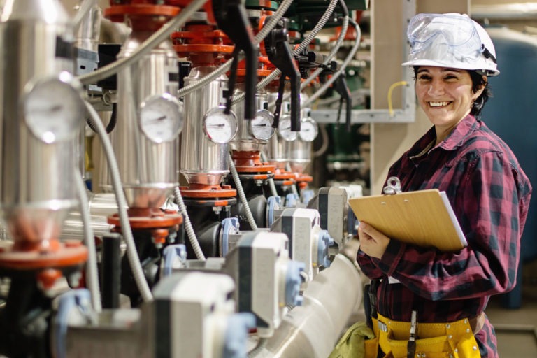 Engineering in Canada: How Much Does It Cost