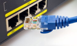 Ethernet Cables: How They Work? Here is Everything You Need to Know!