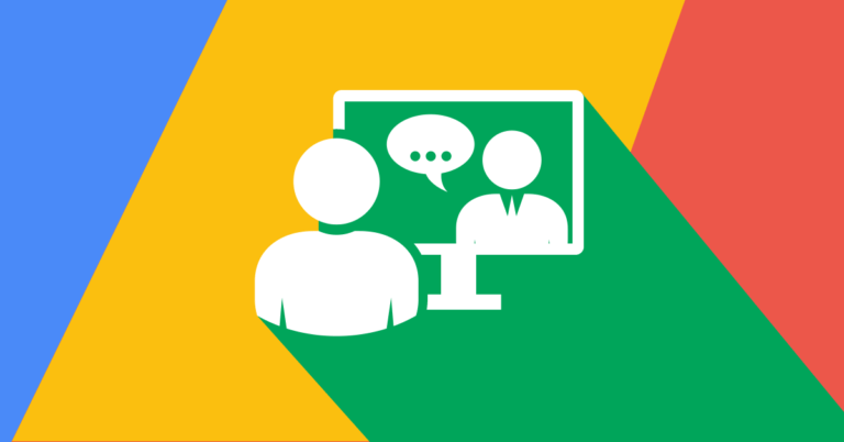 Google Hangouts To Be Officially Taken Down In October!