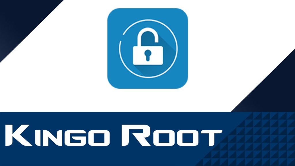 download kingo root apk