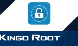 Guide To Download Kingo Root Apk Latest Version On Android And PC