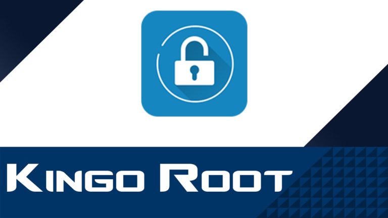 Guide To Download Kingo Root Apk Latest Version On Android And PC