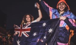 Happy Australia Day 2019 - Events, Awards; How & Where To Celebrate