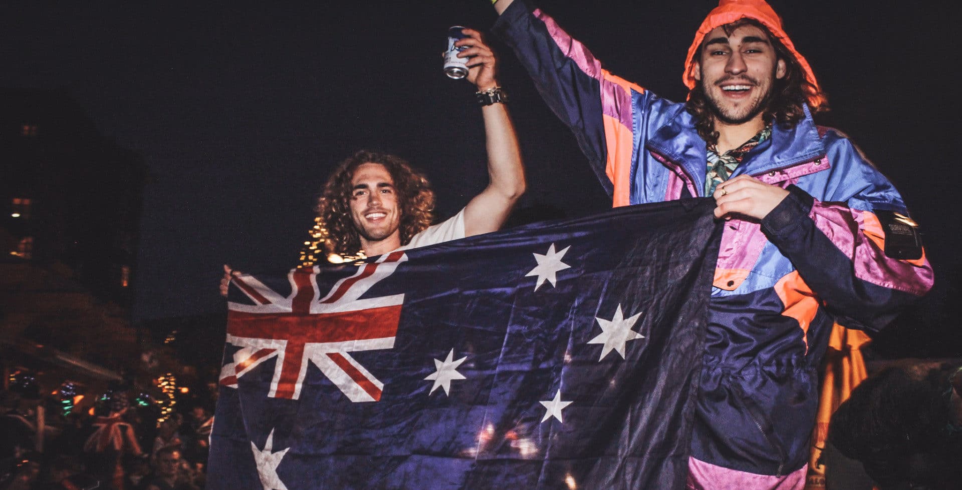 Happy Australia Day 2019 - Events, Awards; How & Where To Celebrate
