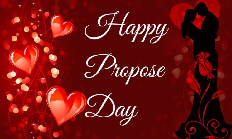 Happy Propose Day 2019: Best Wishes, Quotes & Message For Him And Her!
