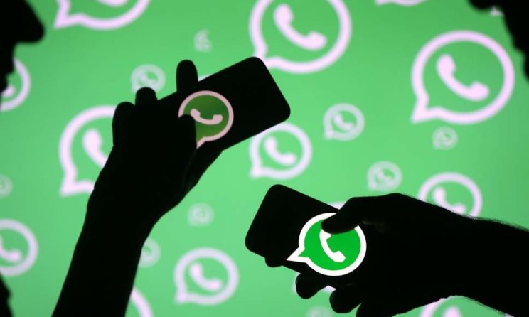 Here Are 6 New Whatsapp Tips And Tricks You Need To Know!