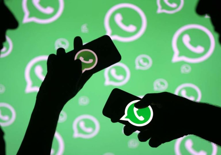 Here Are 6 New Whatsapp Tips And Tricks You Need To Know!