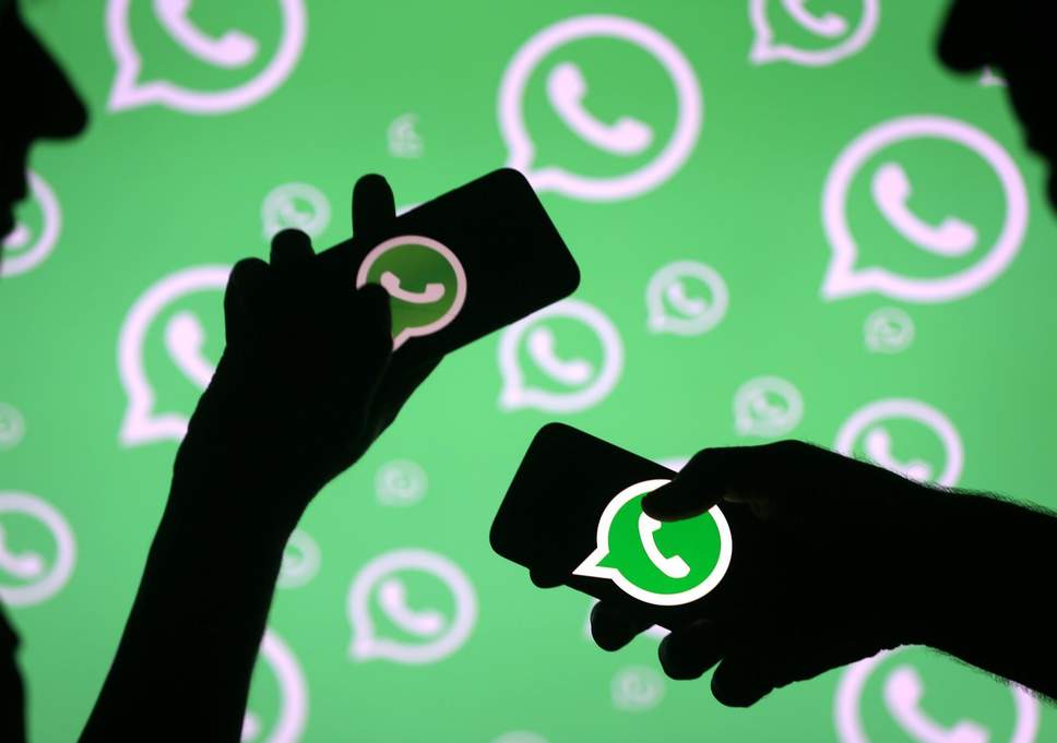 Here Are 6 New Whatsapp Tips And Tricks You Need To Know!