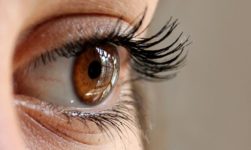 Here Are 7 Ways To Relieve With The Dry Eyes Syndrome