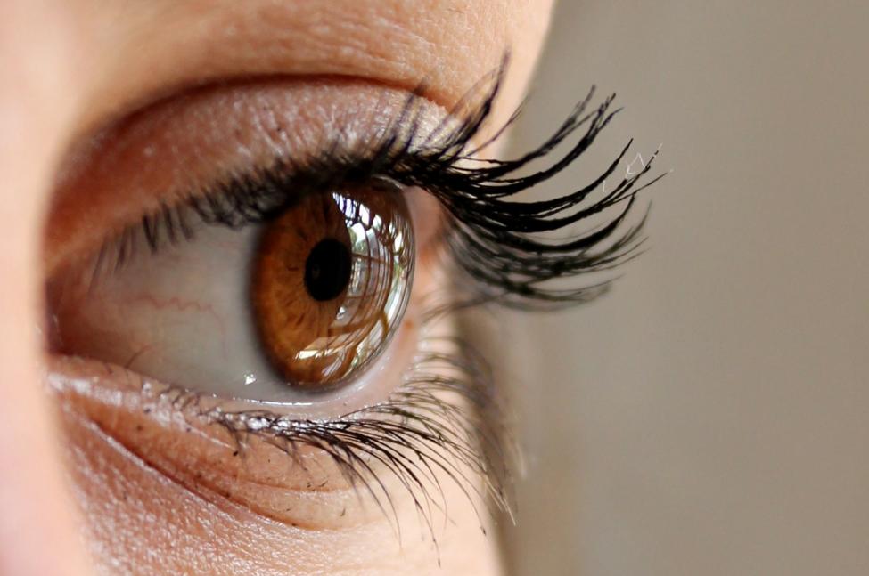 Here Are 7 Ways To Relieve With The Dry Eyes Syndrome