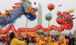 Here Are Some Interesting Facts About Chinese New Year You Need To Know!