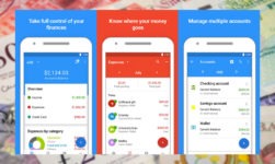 Here Are The 7 Best Finance Apps To Make Your Task Simple