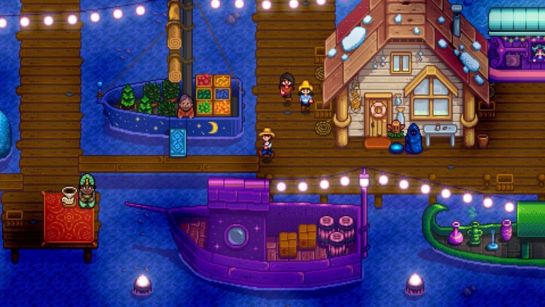 Here Are The 7 Best Indies Game For PC You Can Enjoy Right Now