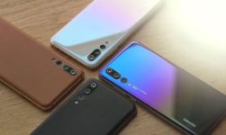 Here Are The Best Camera Smartphones Of 2019 For All Budgets!