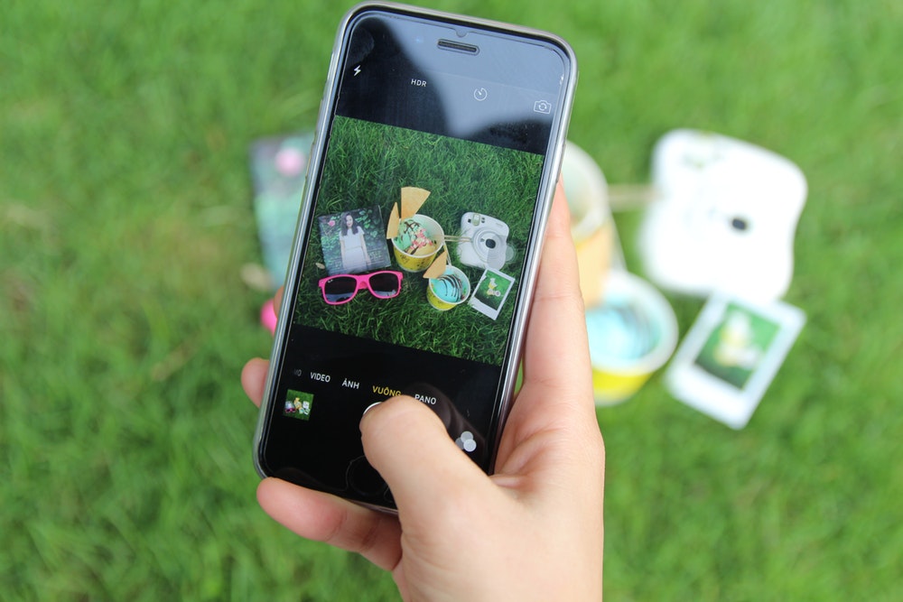Here Are The Best Multi Account Applications For Android