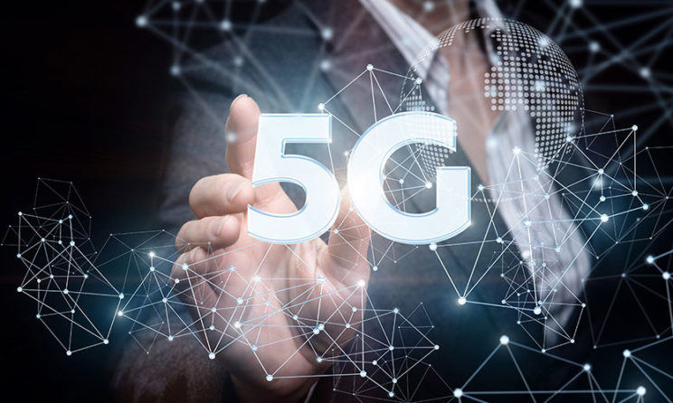 Here Are The Things You Should Expect From The 5G Network