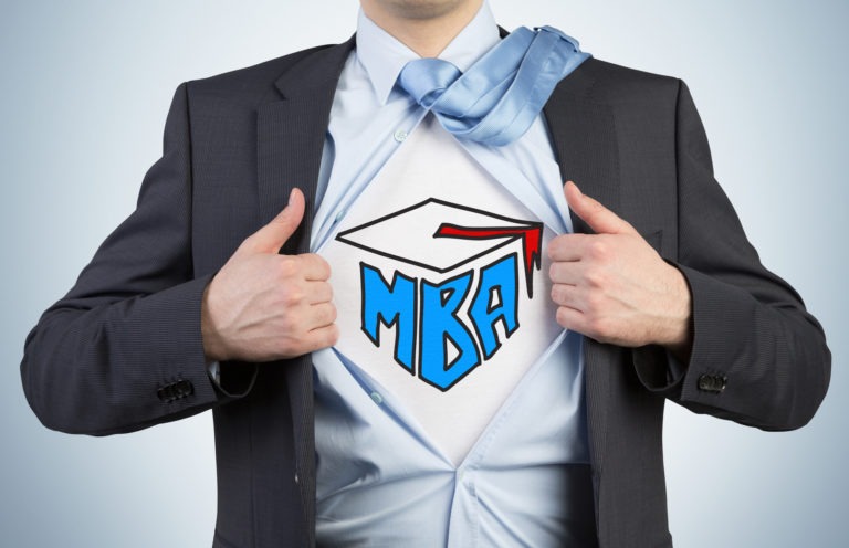 Here Is All You Need To Know About Best Online MBA Program