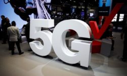 Here Is Everything You Need To Know About Verizon 5G!