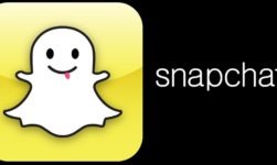 Here Is How To Download Snapchat Apk Latest Version On Your Device!