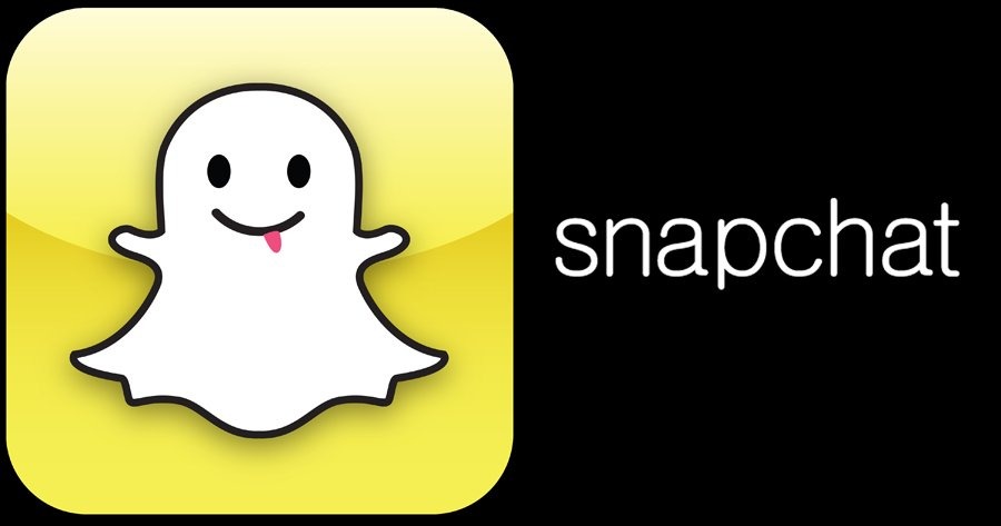 snapchat latest version apk download