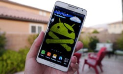 Here Is The Complete Guide To Root Your Android Device